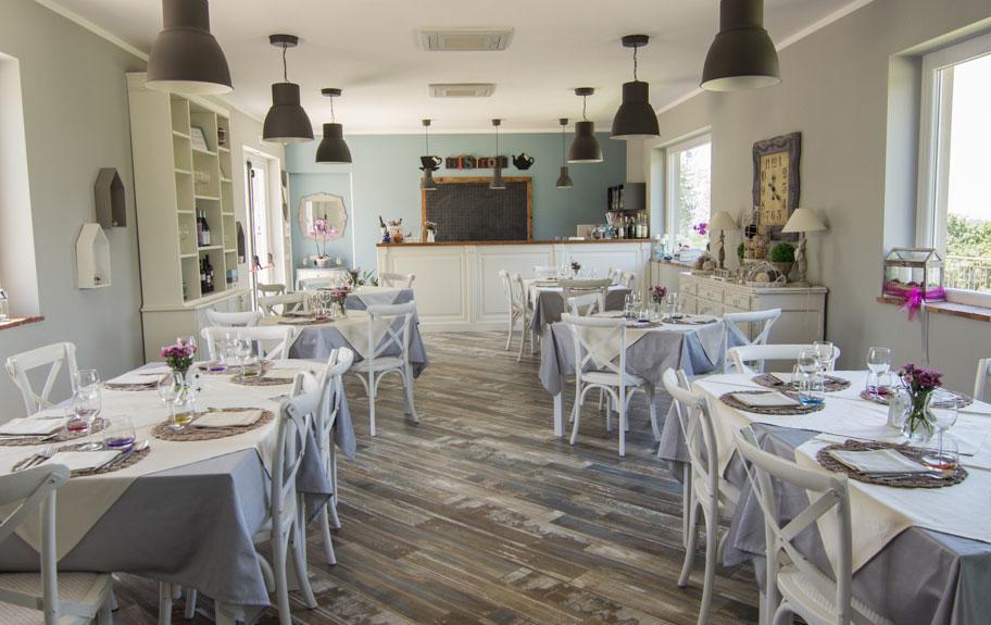 Agriturismo Poggio Alle Serre Gallinaro Εξωτερικό φωτογραφία