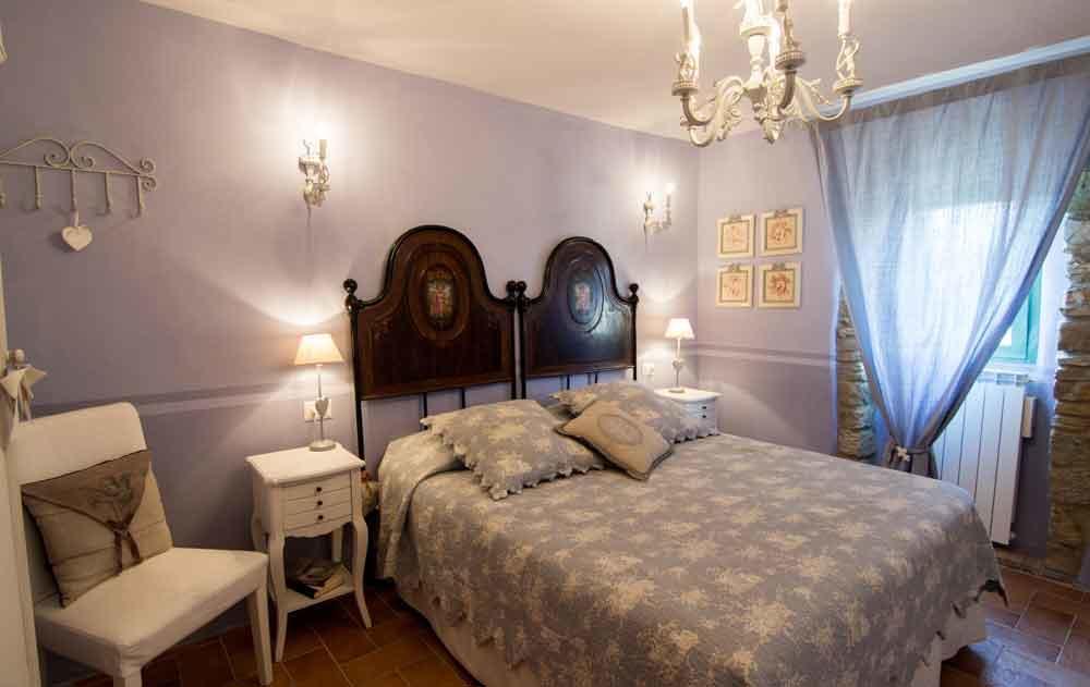 Agriturismo Poggio Alle Serre Gallinaro Εξωτερικό φωτογραφία