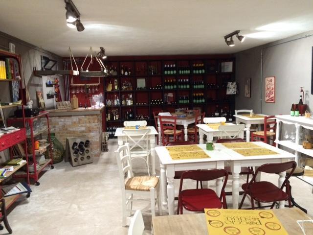 Agriturismo Poggio Alle Serre Gallinaro Εξωτερικό φωτογραφία