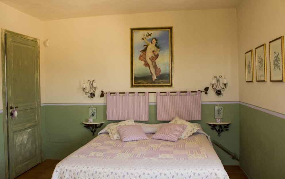Agriturismo Poggio Alle Serre Gallinaro Εξωτερικό φωτογραφία