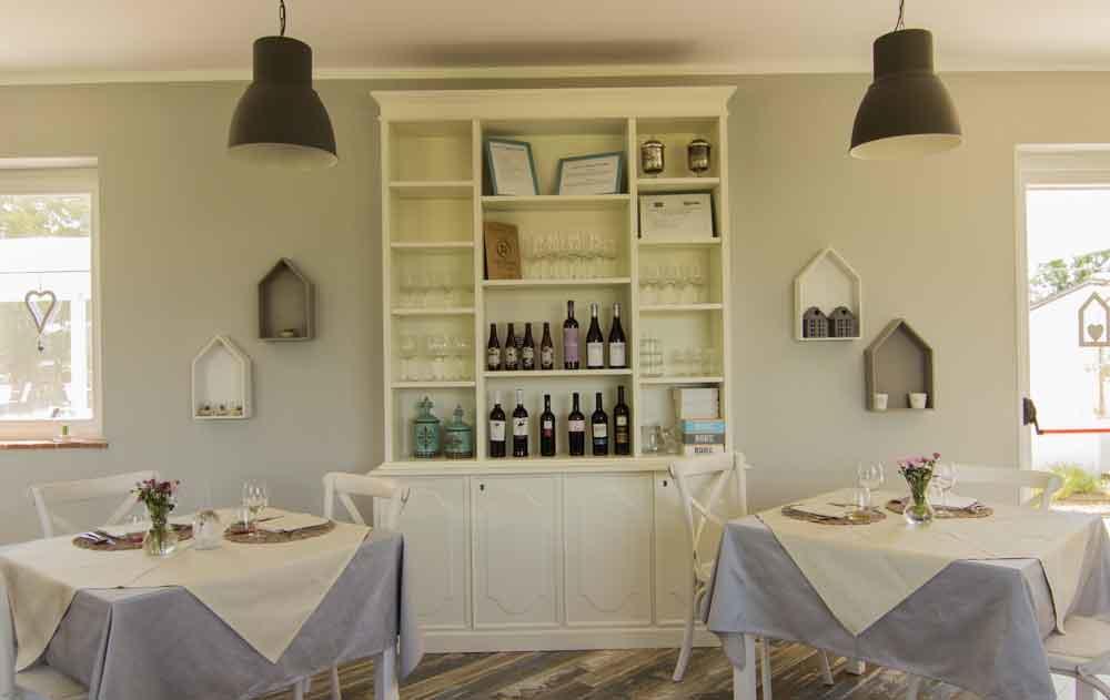 Agriturismo Poggio Alle Serre Gallinaro Εξωτερικό φωτογραφία
