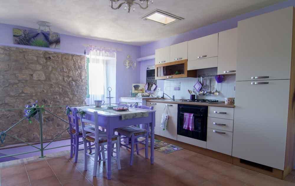 Agriturismo Poggio Alle Serre Gallinaro Εξωτερικό φωτογραφία