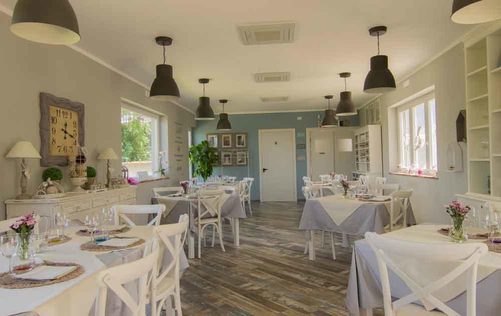 Agriturismo Poggio Alle Serre Gallinaro Εξωτερικό φωτογραφία